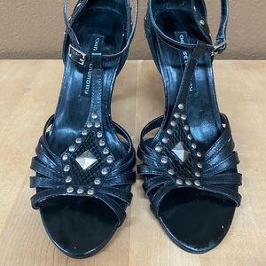 Chinese Laundry Size 6